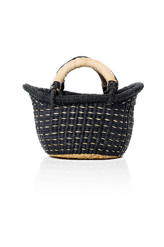 small-basket-bag-for-women