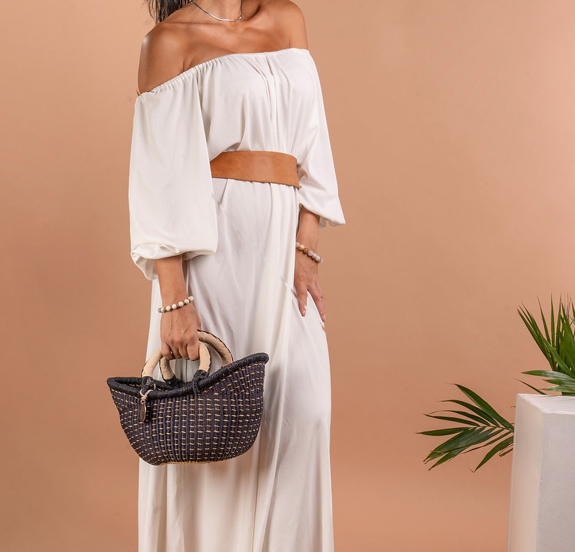 small-basket-bag-for-women