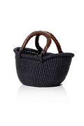 small-black-basket-bag