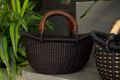 basket-bag-with-handles