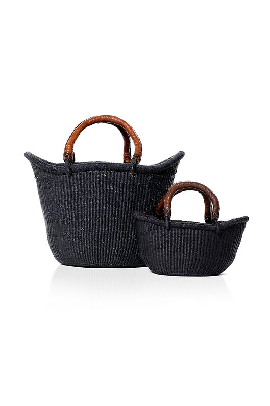 small-basket-bag-for gifts